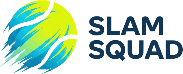 Slam Squad